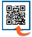 Simtech Services, Inc | Take us everywhere | QR Code