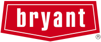 We Carry Bryant | Simtech Services, Inc