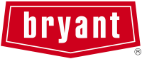 We Carry Bryant | Simtech Services, Inc We Carry Bryant | Simtech Services, Inc