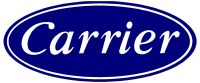 We Carry Carrier | Simtech Services, Inc
