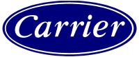 We Carry Carrier | Simtech Services, Inc We Carry Carrier | Simtech Services, Inc