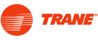 We Carry Trane | Simtech Services, Inc