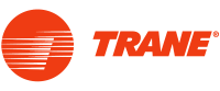 We Carry Trane | Simtech Services, Inc We Carry Trane | Simtech Services, Inc